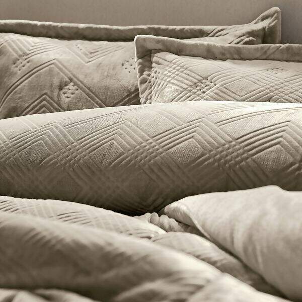 altenburg-blend-elegance-WALL STREET-3